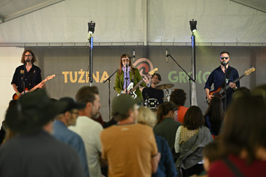 Tužina Gro(o)ve 2026