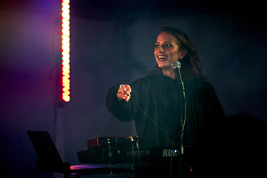 Tužina Gro(o)ve 2026