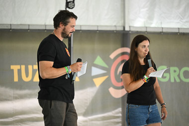 Tužina Gro(o)ve 2026