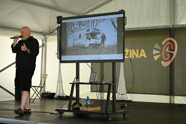 Tužina Gro(o)ve 2026