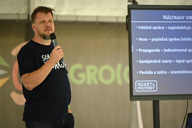Tužina Gro(o)ve 2026