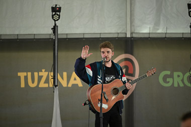 Tužina Gro(o)ve 2026