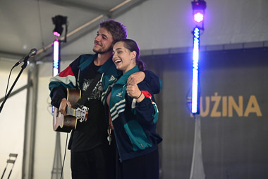 Tužina Gro(o)ve 2026