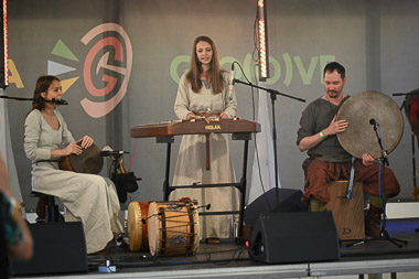 Tužina Gro(o)ve 2026