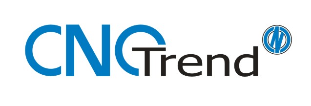 CNC Trend