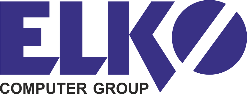 ELKO COMPUTER GROUP