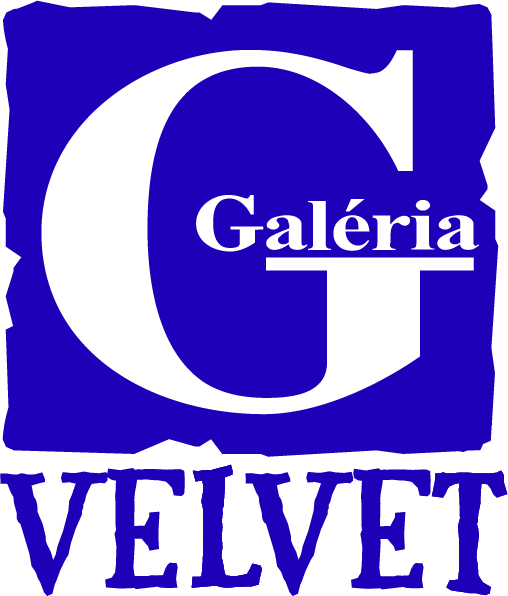Galéria Velvet