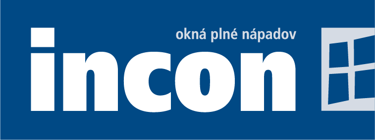 INCON