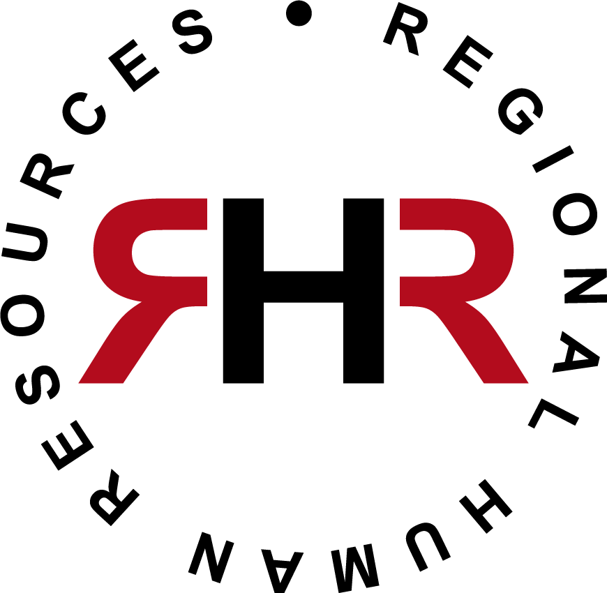 Regional Human Resources