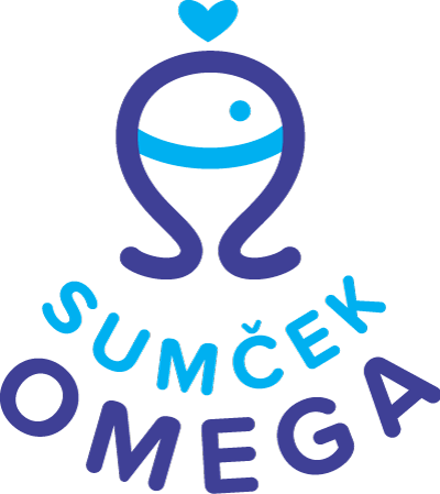 Sumček Omega