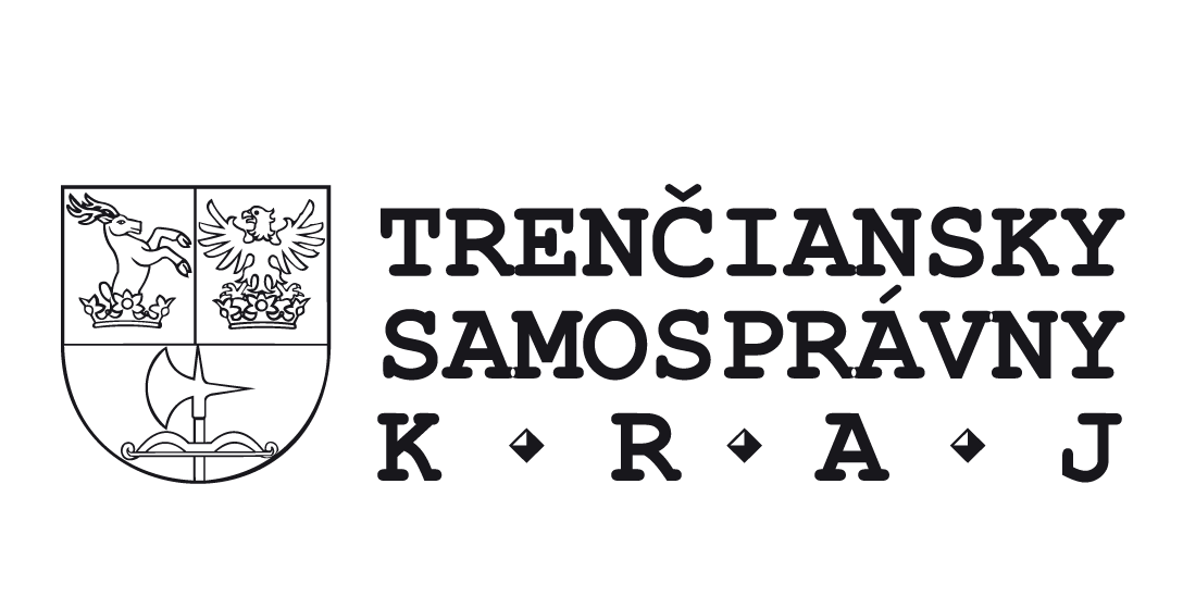 Trenčiansky samosprávny kraj